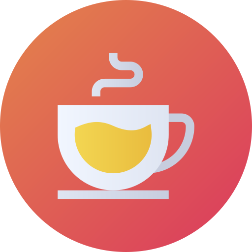 Tea cup